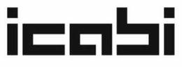 ICABI