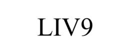 LIV9