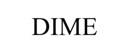 DIME