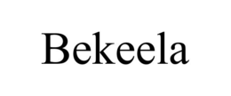 BEKEELA