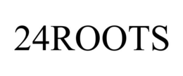 24ROOTS