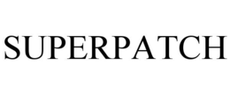 SUPERPATCH