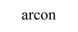 ARCON