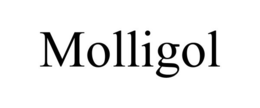 MOLLIGOL