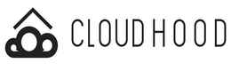 CLOUDHOOD