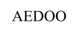 AEDOO