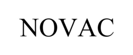 NOVAC
