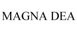 MAGNA DEA