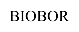 BIOBOR