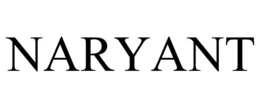 NARYANT