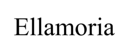 ELLAMORIA