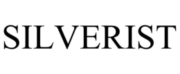 SILVERIST