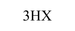 3HX
