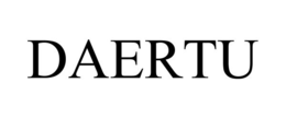 DAERTU