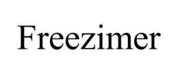 FREEZIMER
