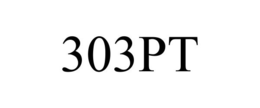 303PT