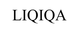 LIQIQA