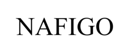 NAFIGO