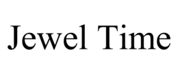 JEWEL TIME