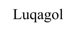 LUQAGOL