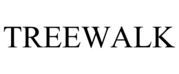 TREEWALK