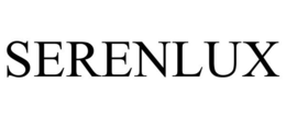 SERENLUX