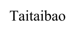 TAITAIBAO