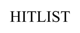 HITLIST
