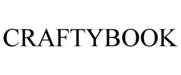 CRAFTYBOOK