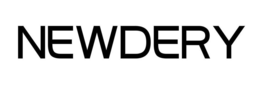 NEWDERY