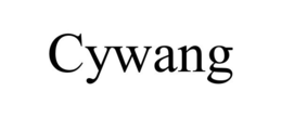 CYWANG