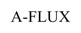 A-FLUX