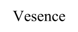 VESENCE