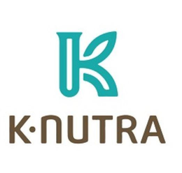 K K·NUTRA trademark
