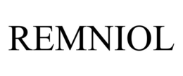 REMNIOL