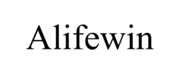 ALIFEWIN