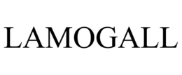 LAMOGALL