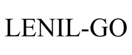 LENIL-GO