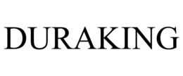 DURAKING
