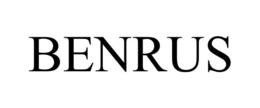 BENRUS