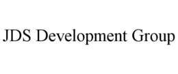 JDS DEVELOPMENT GROUP