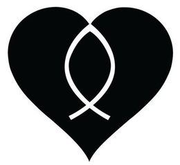 Trademark 97359461