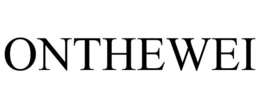 ONTHEWEI