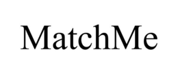 MATCHME