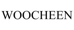 WOOCHEEN