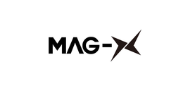 MAG-X
