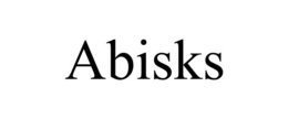 ABISKS