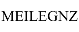 MEILEGNZ