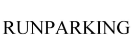 RUNPARKING