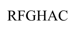 RFGHAC